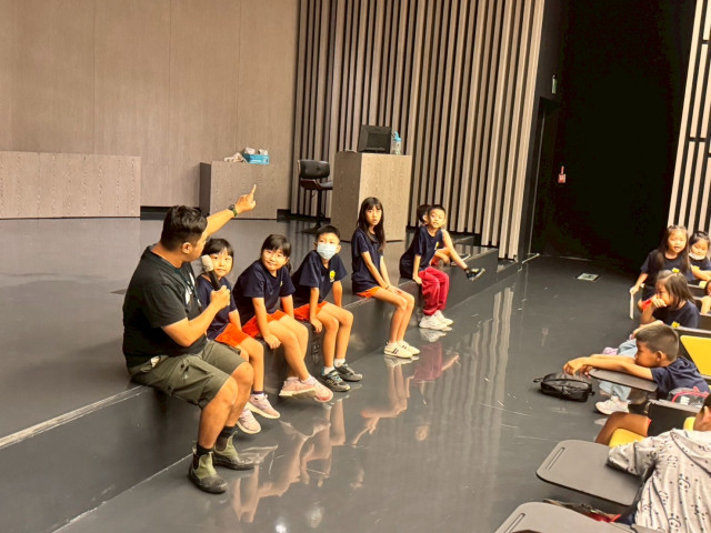 LINE_ALBUM_20250926 校外文化體驗_藝然掘然_251014_109.jpg